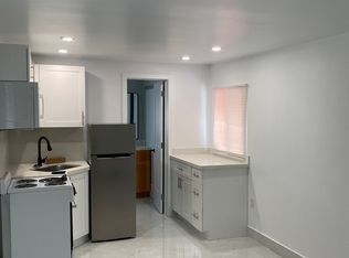 2937 SW 24th Ter #A, Miami, FL 33145