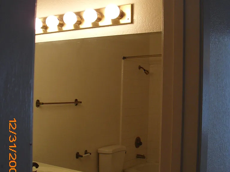 343 Bekasina Dr — Photo 15