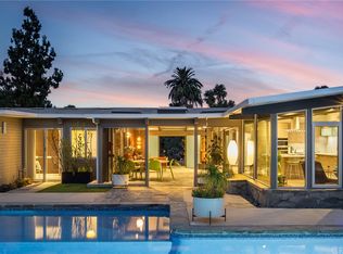 12754 Barrett Ln, Santa Ana, CA 92705