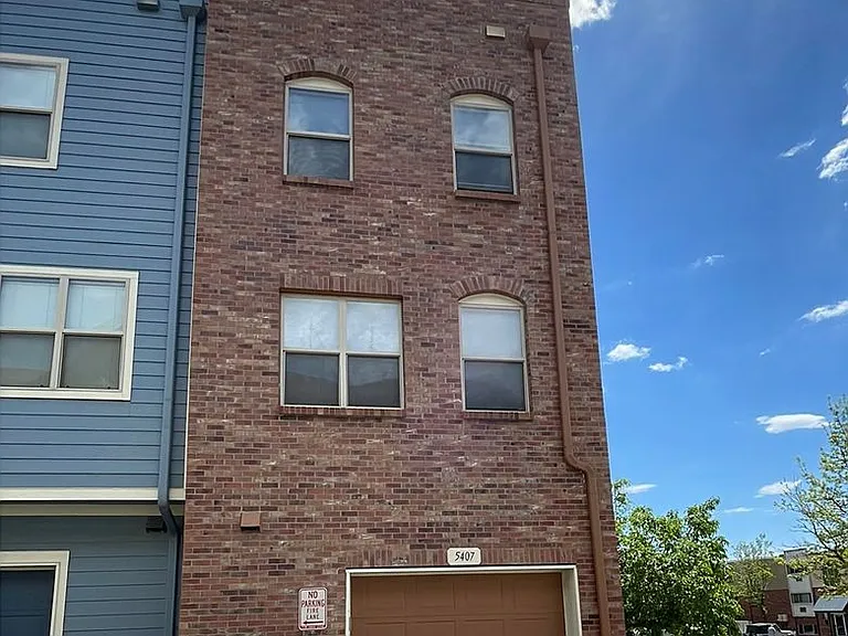 5407 Zephyr Ct — Photo 2