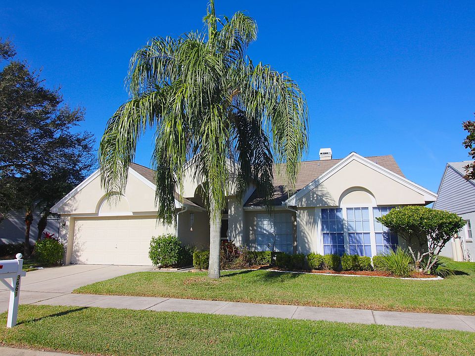 1st image of 3661 Ventura Club Cir