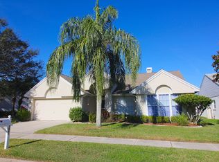 3661 Ventura Club Cir, Orlando, FL 32822