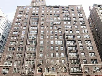 Sold by Sotheby's International Realty