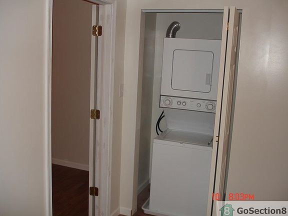 5th image of 2406 Cecil B Moore Ave #2