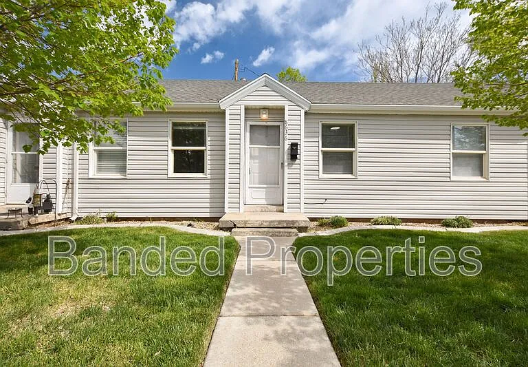 8630-8644 W 2800 S — Photo 24