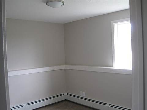 4th image of 709 6th Ave SE