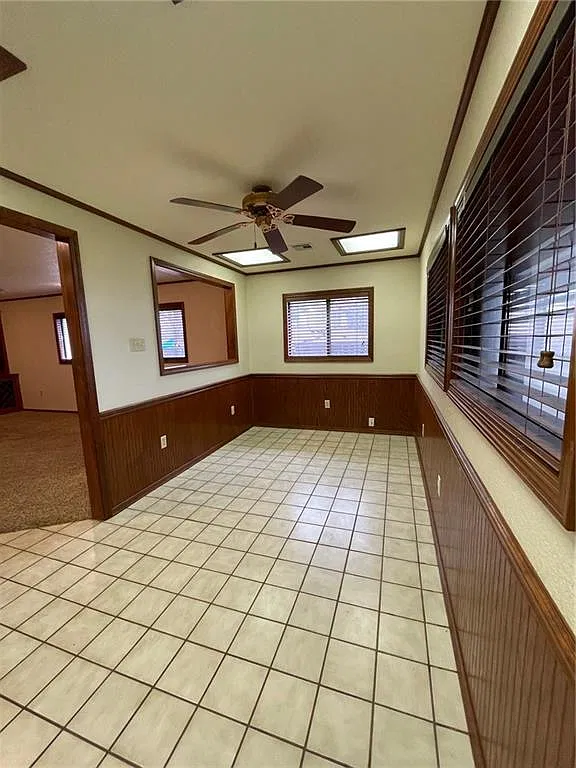 2 bed, 2.0 bath, $1,200 — Photo 3