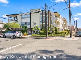 2323 Flores St APT 301, San Mateo, CA 94403