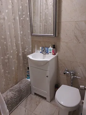 Rented by Luxor Homes & Investment Realty | media 16