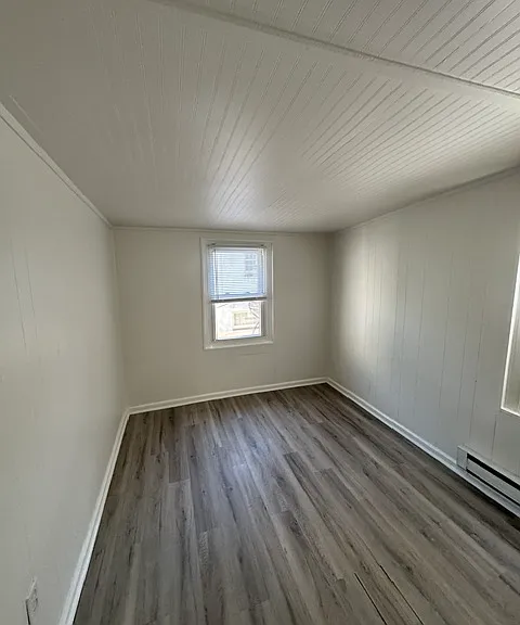 306 Walnut St — Photo 28