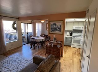 2875 Idlewild Dr APT 37, Reno, NV 89509