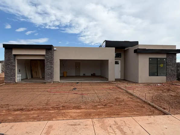 1758 W Monument Valley Rd, Hurricane, UT 84737