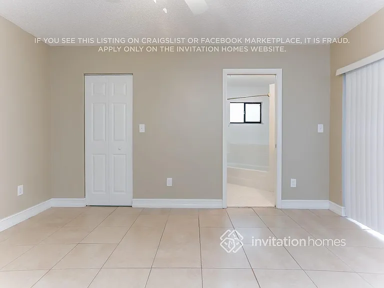 14971 SW 92nd Ter — Photo 7