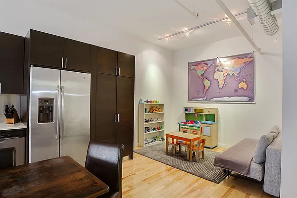 Sold by Corcoran | media 4