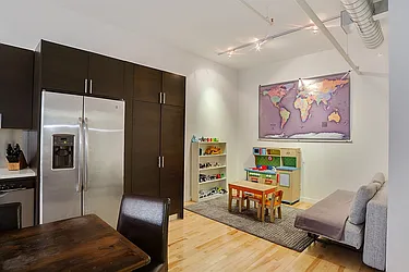 Sold by Corcoran