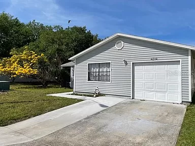 4214 38th St W Properties Sold By Mark Singers - Real Estate Agent in Sarasota FL
