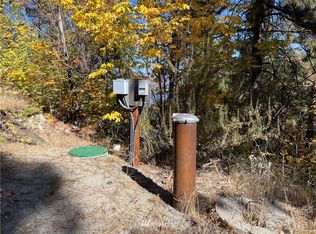 0 Nna, Chelan, WA 98816
