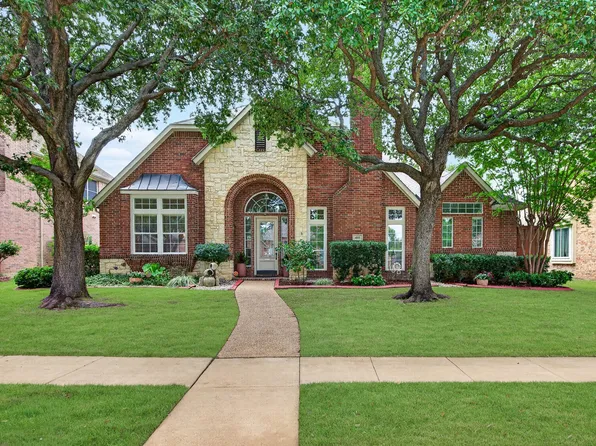 405 Wellington Rd, Coppell, TX 75019