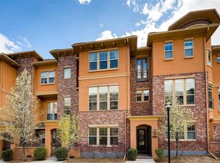 10122 Inverness Main St, Englewood, CO 80112