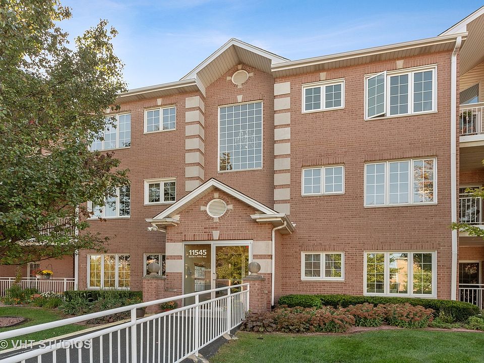 1st image of 11545 Settlers Pond Way 1A