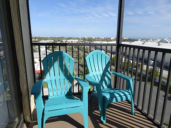 2nd image of 500 Palm Springs Blvd APT 713