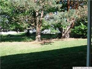4th image of 34 Liberta Dr