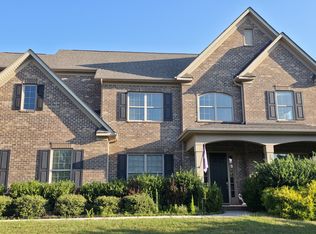 2603 Bee Ridge Ct, Waxhaw, NC 28173