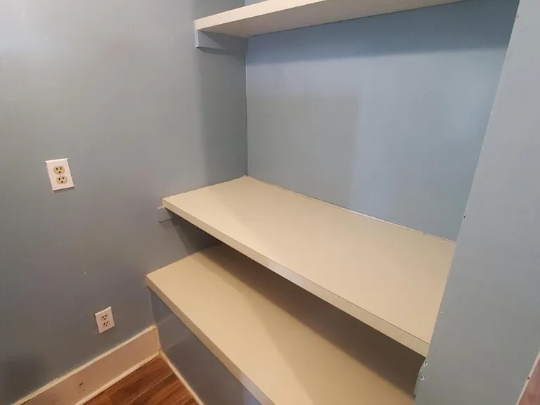 3114 Riverside Ave — Photo 8