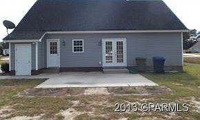 2nd image of 221 Red Oak Dr