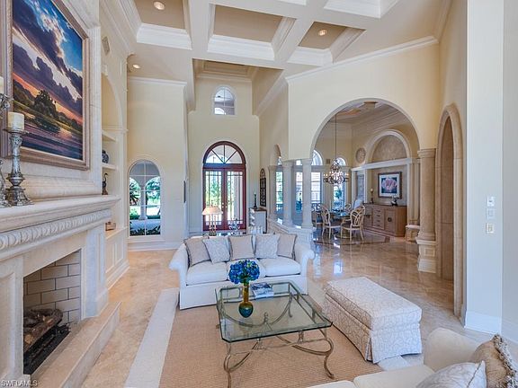 5th image of 26103 Fawnwood Ct