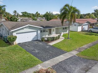 4451 NW 7th St, Coconut Creek, FL 33066