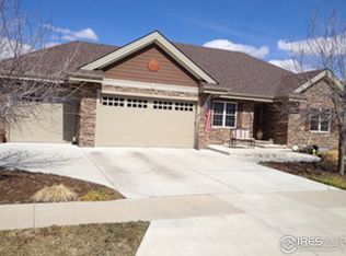 7511 W 19th Street Rd, Greeley, CO 80634