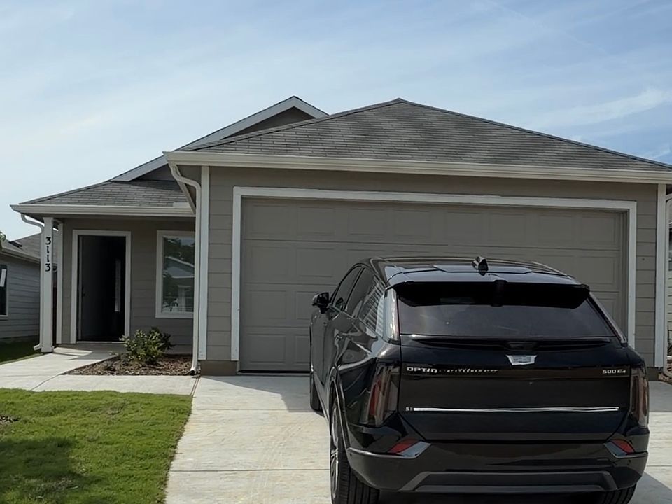 1st image of 3113 Campeiro Ave