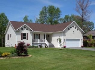 37 Newell Ave, Plattsburgh, NY 12901