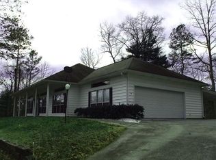 107 Shiloh Ln #1, Ellijay, GA 30540