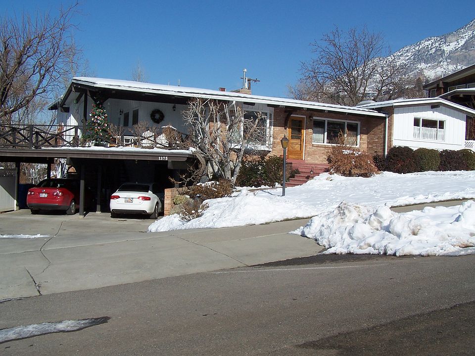 2nd image of 1375 Apple Ave