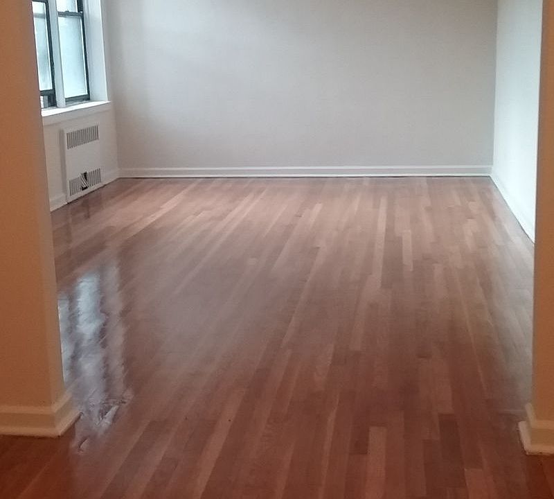 1st image of 14055 Burden Cres APT 1B