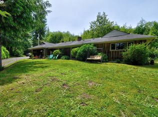 92188 John Day River Rd, Astoria, OR 97103