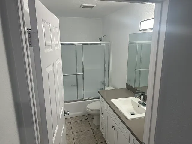 4750 Sepulveda Blvd #108 — Photo 17