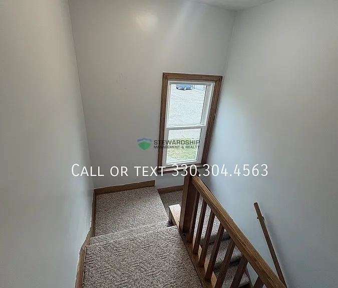 2769 Carlisle Ct — Photo 19
