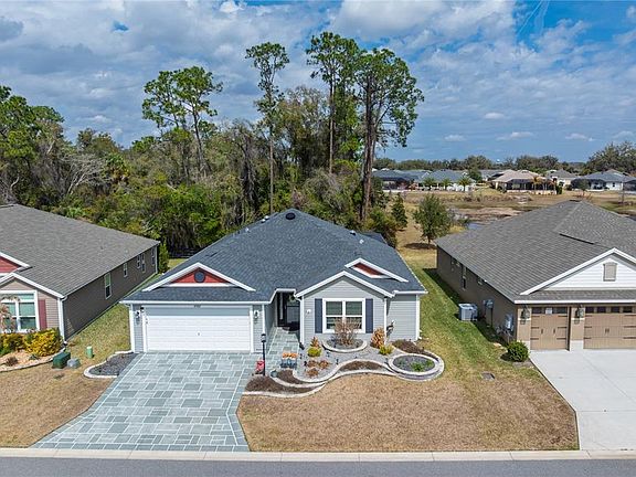 2nd image of 4788 Rostas Way