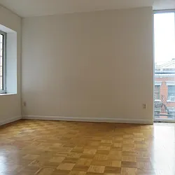 Rented by Centric New York