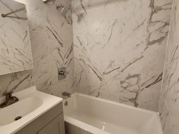 399 Ocean Parkway 4E image 1 of 8