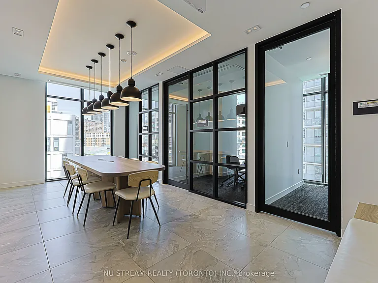 252 Church St #4708 — Photo 46
