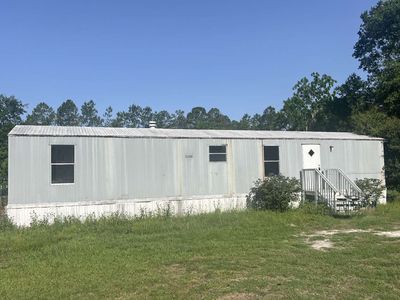 492 NE Colvin Ave, Lake City, FL, 32055