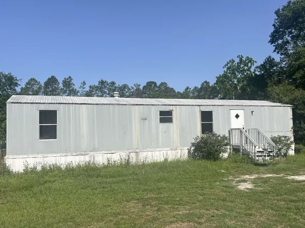492 NE Colvin Ave, Lake City, FL 32055