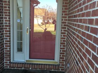 3015 Elmridge Dr, Evansville, IN