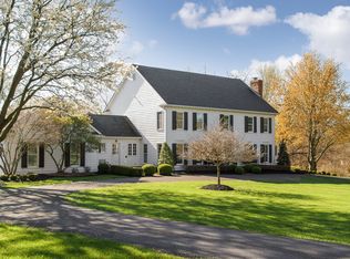 2603 Evergreen Wynde, Louisville, KY 40223