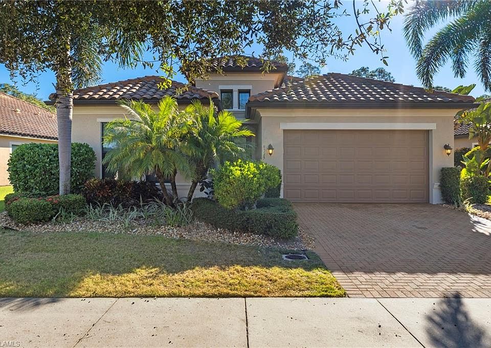 1st image of 9375 Isla Bella CIR