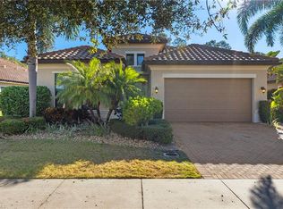 9375 Isla Bella Cir, Bonita Springs, FL 34135